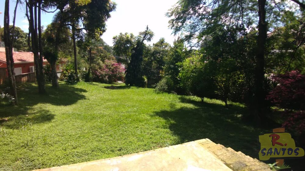 Terreno, 3500 m² - Foto 1