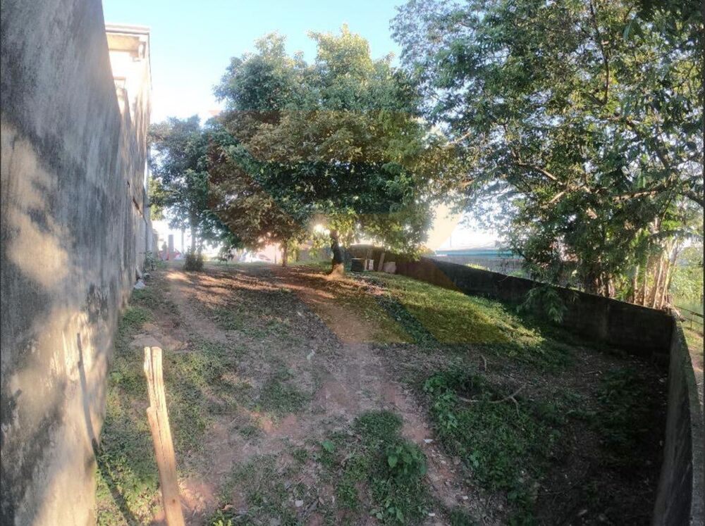 Terreno, 300 m² - Foto 2