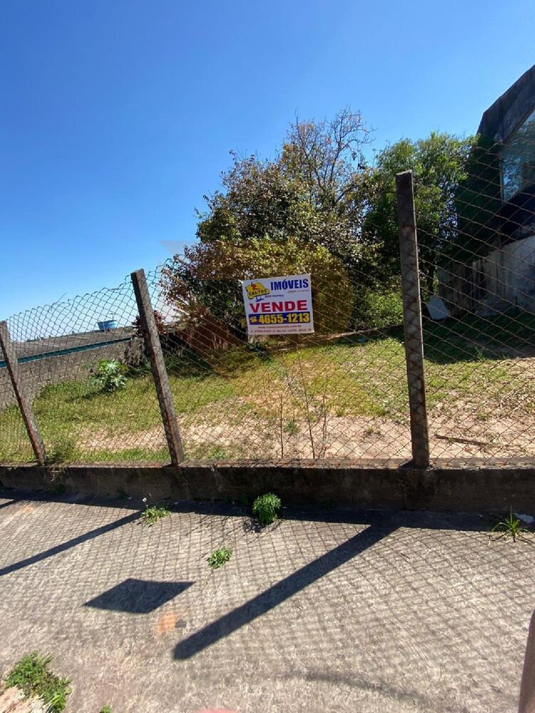 Terreno, 300 m² - Foto 3