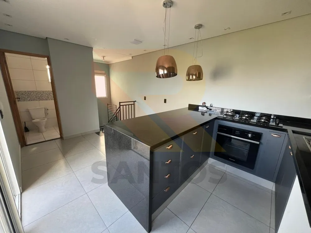 Apartamento, 2 quartos, 84 m² - Foto 11