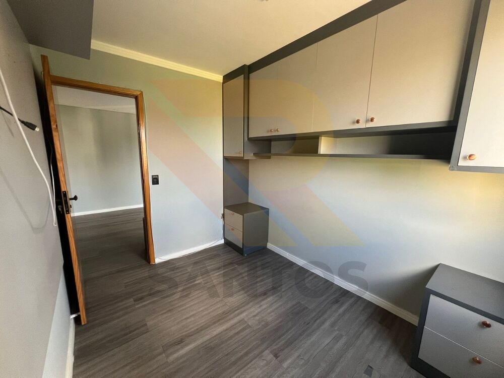 Apartamento, 2 quartos, 84 m² - Foto 3