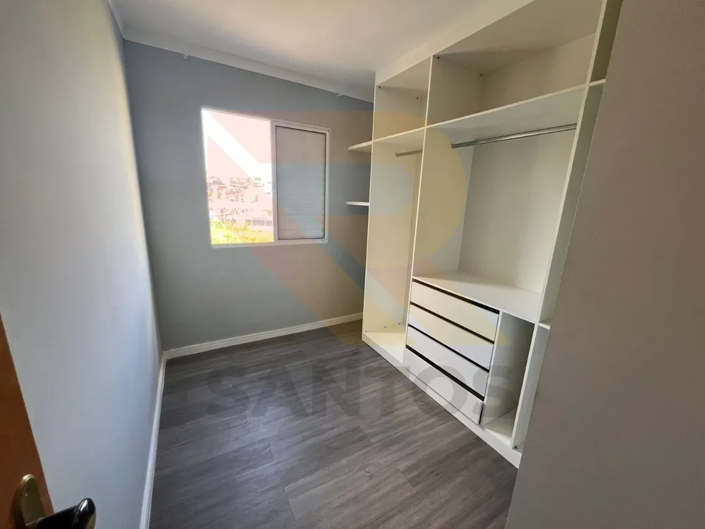 Apartamento, 2 quartos, 84 m² - Foto 8