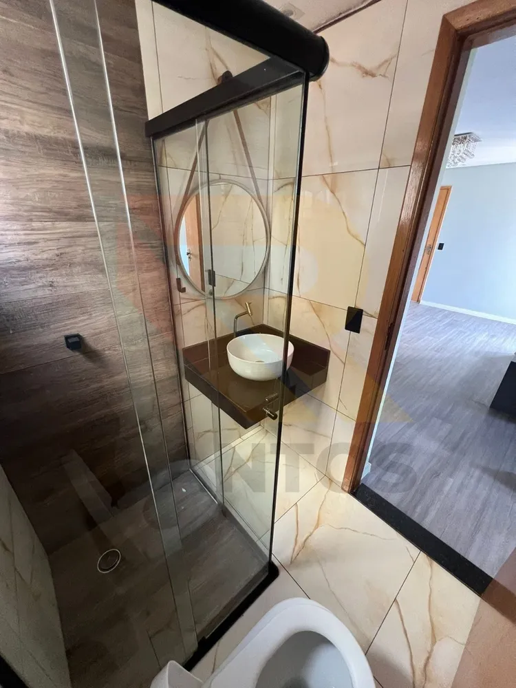Apartamento, 2 quartos, 84 m² - Foto 4