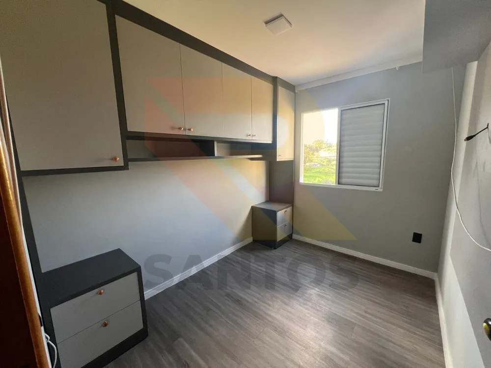 Apartamento, 2 quartos, 84 m² - Foto 6