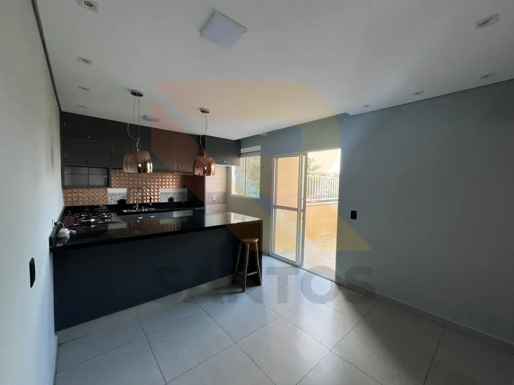 Apartamento, 2 quartos, 84 m² - Foto 10