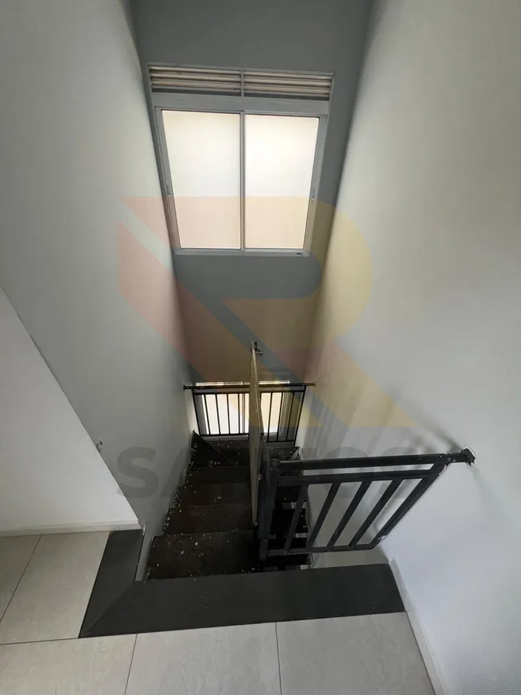 Apartamento, 2 quartos, 84 m² - Foto 9