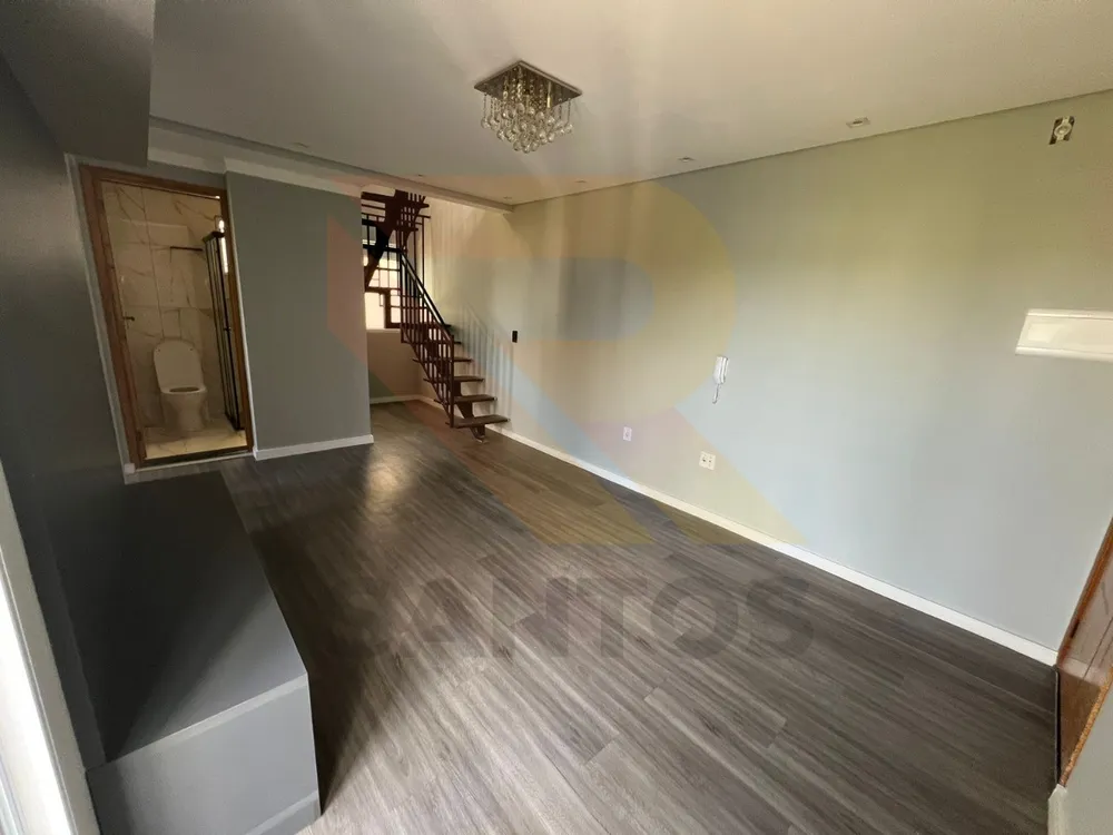 Apartamento, 2 quartos, 84 m² - Foto 3
