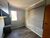 Apartamento, 2 quartos, 84 m² - Foto 2