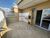 Apartamento, 2 quartos, 84 m² - Foto 4