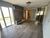 Apartamento, 2 quartos, 84 m² - Foto 1