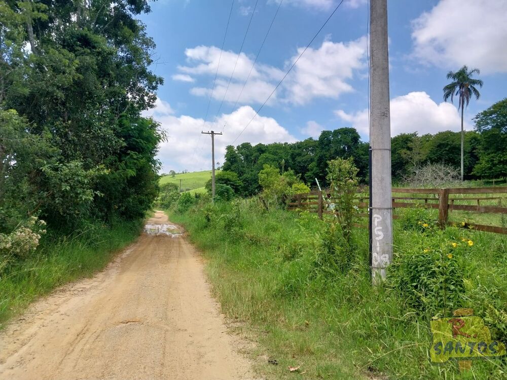 Fazenda - Foto 4