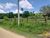 Fazenda-Sítio-Chácara - Foto 3