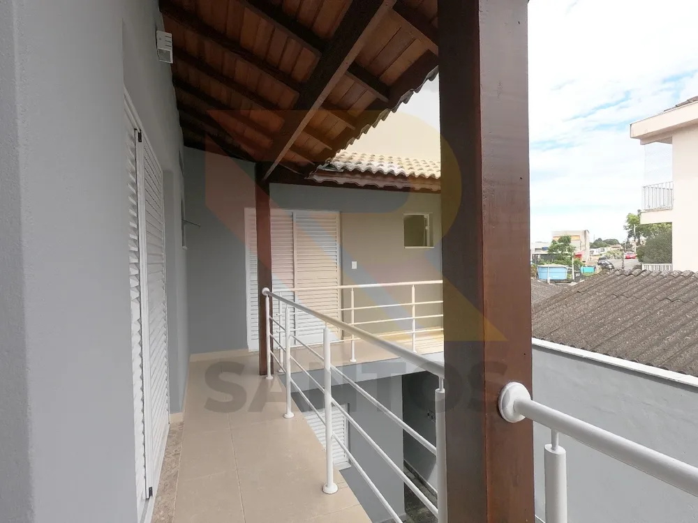 Casa, 3 quartos - Foto 6