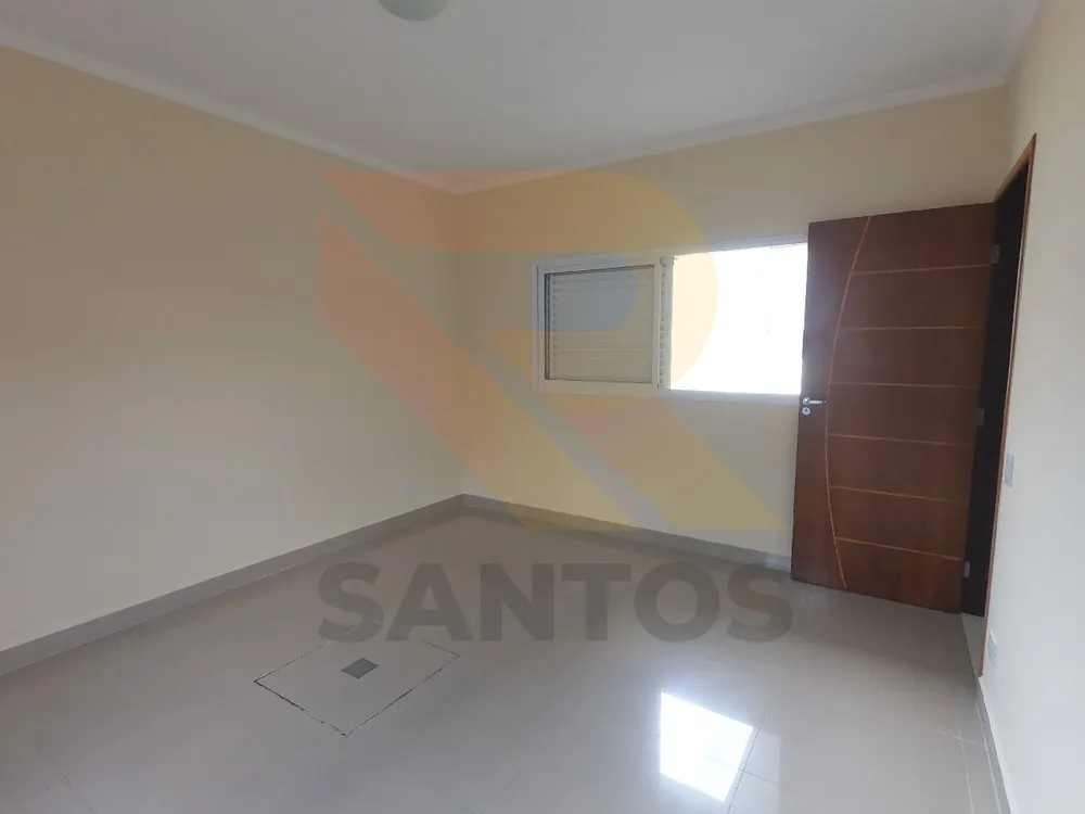 Casa, 3 quartos - Foto 16