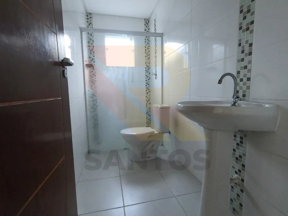 Casa, 3 quartos - Foto 14