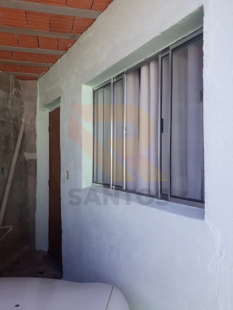 Casa, 3 quartos - Foto 7