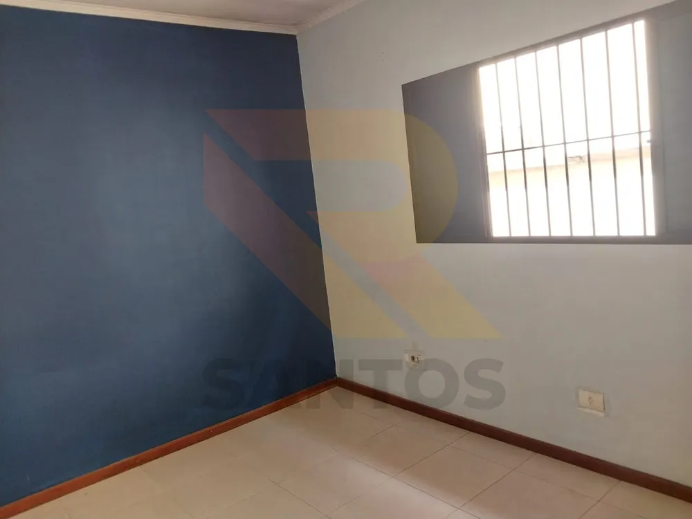 Casa, 2 quartos - Foto 14
