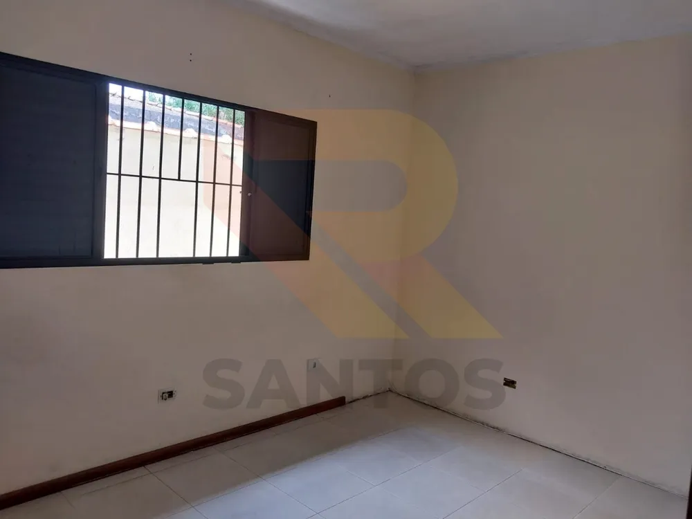 Casa, 2 quartos - Foto 11