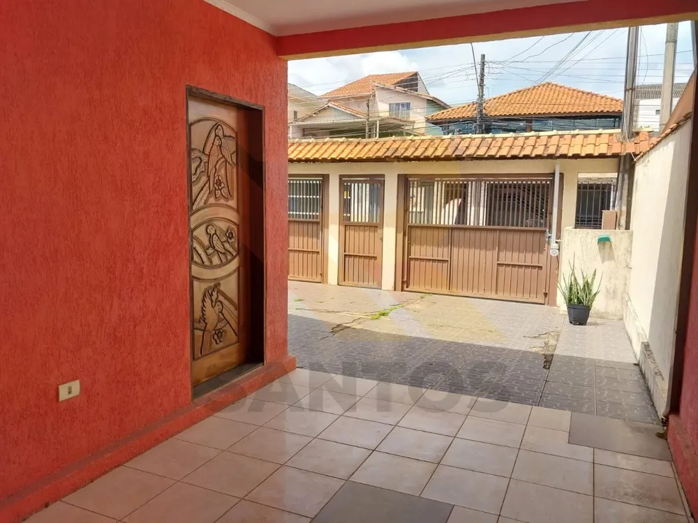 Casa, 2 quartos - Foto 7
