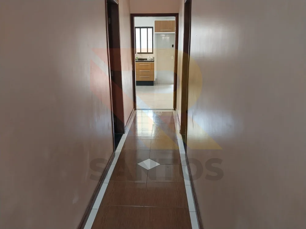 Casa, 2 quartos - Foto 15