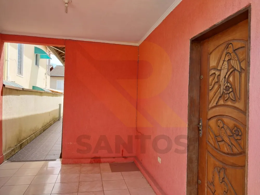 Casa, 2 quartos - Foto 6