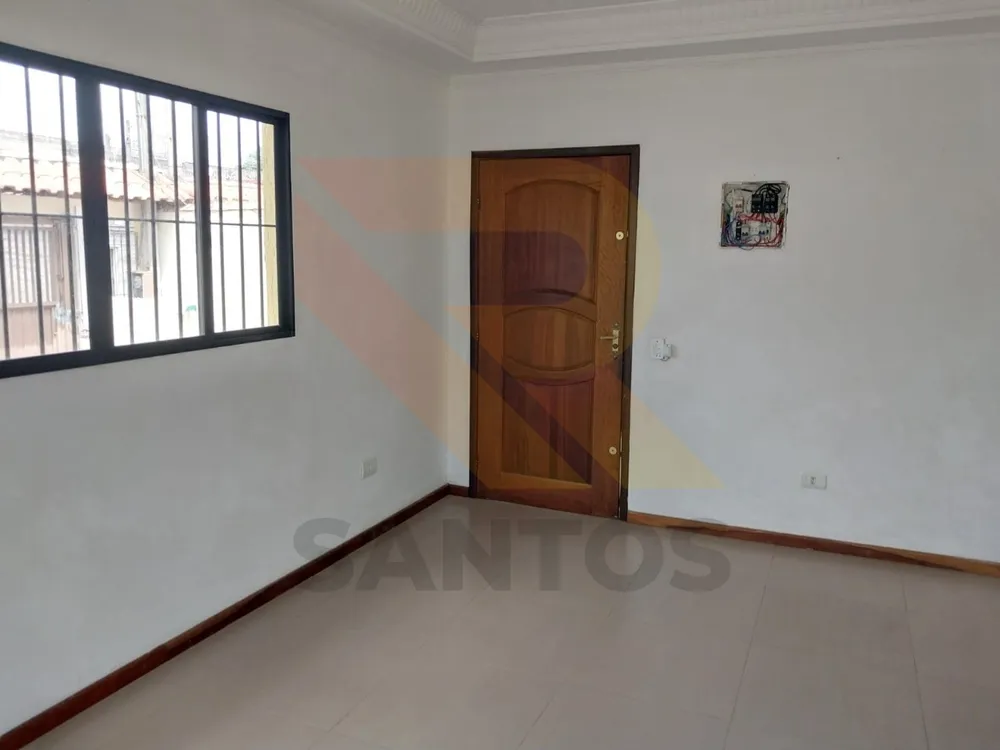 Casa, 2 quartos - Foto 13