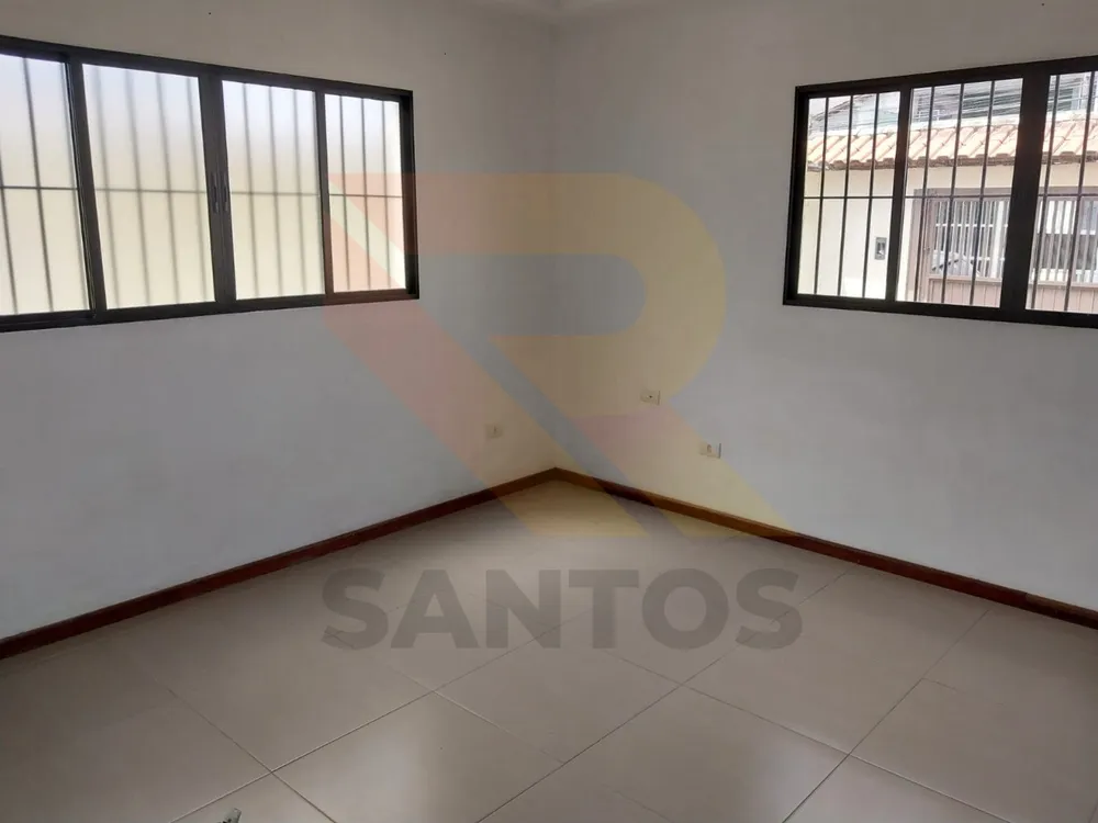 Casa, 2 quartos - Foto 12