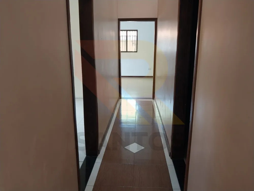 Casa, 2 quartos - Foto 10