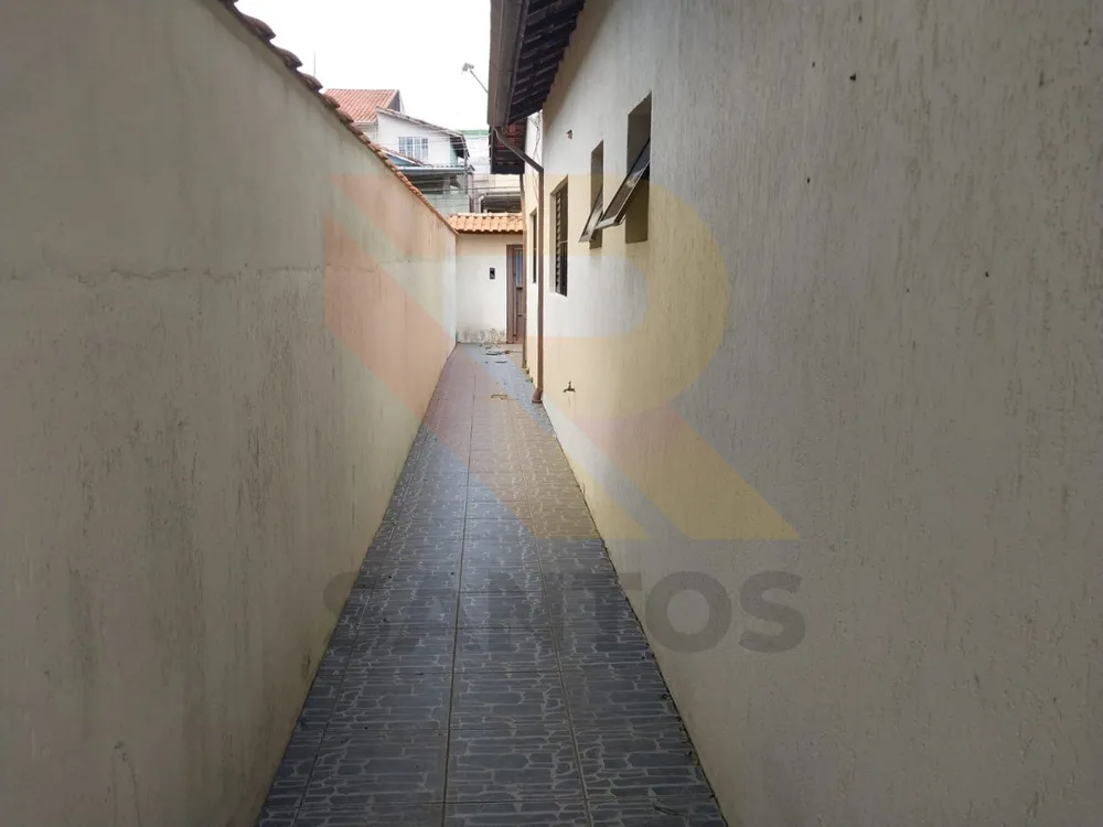 Casa, 2 quartos - Foto 5