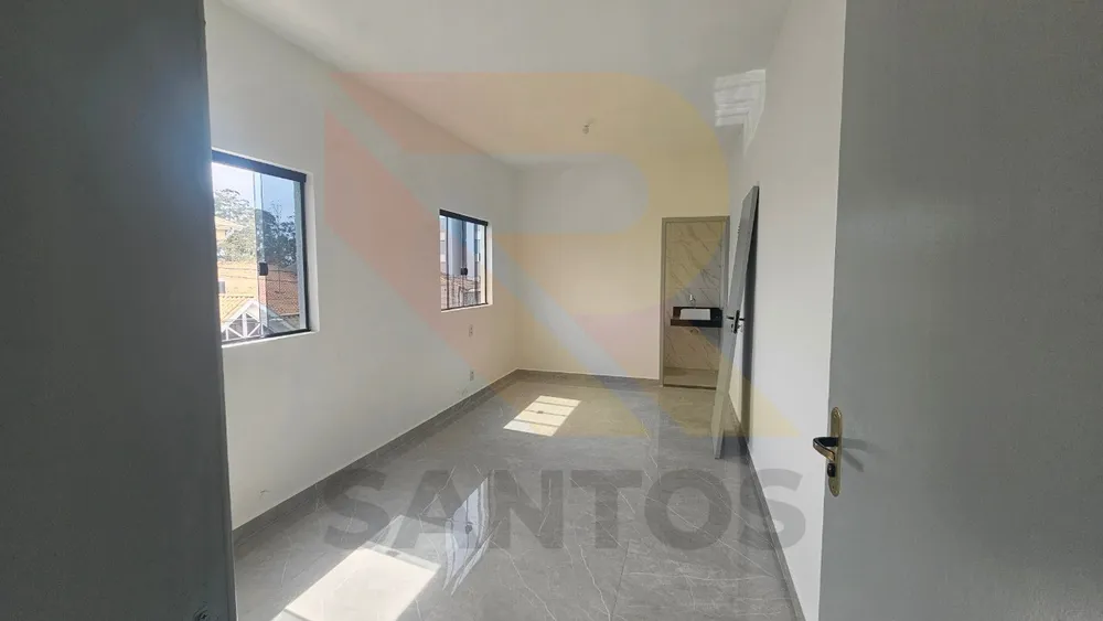 Casa, 2 quartos, 1 m² - Foto 6