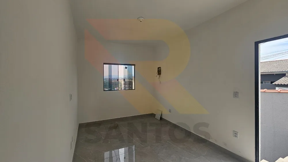 Casa, 2 quartos, 1 m² - Foto 10