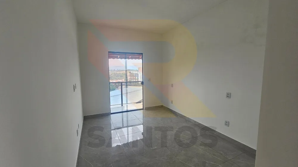 Casa, 2 quartos, 1 m² - Foto 2