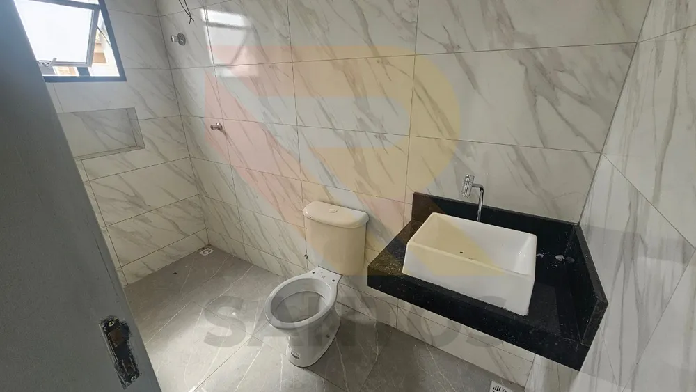 Casa, 2 quartos, 1 m² - Foto 5
