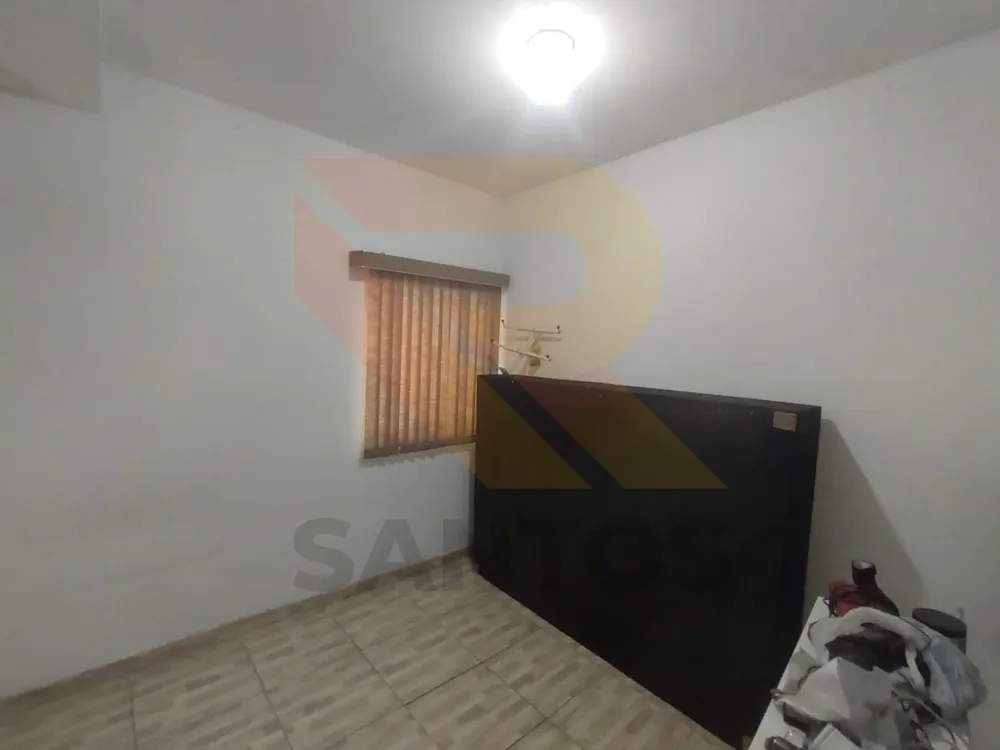 Casa, 4 quartos - Foto 10