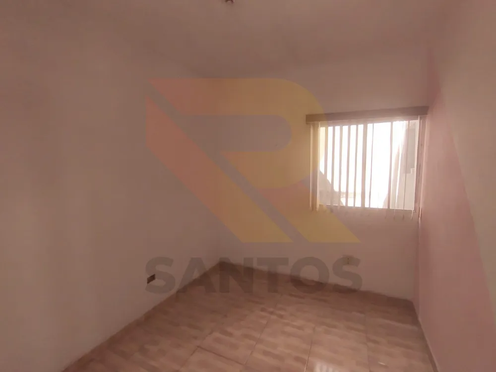 Casa, 4 quartos - Foto 7