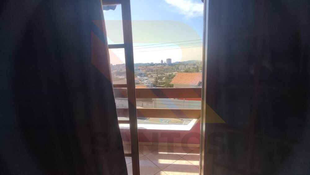 Casa à venda com 3 quartos - Foto 8