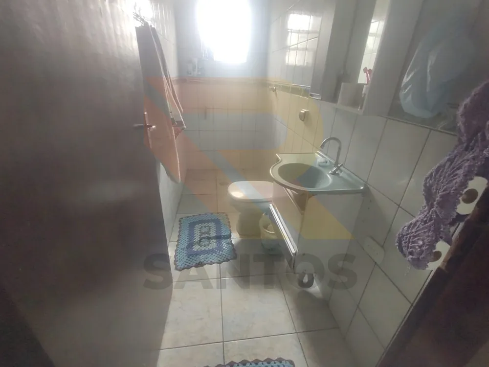 Casa, 3 quartos, 1 m² - Foto 7