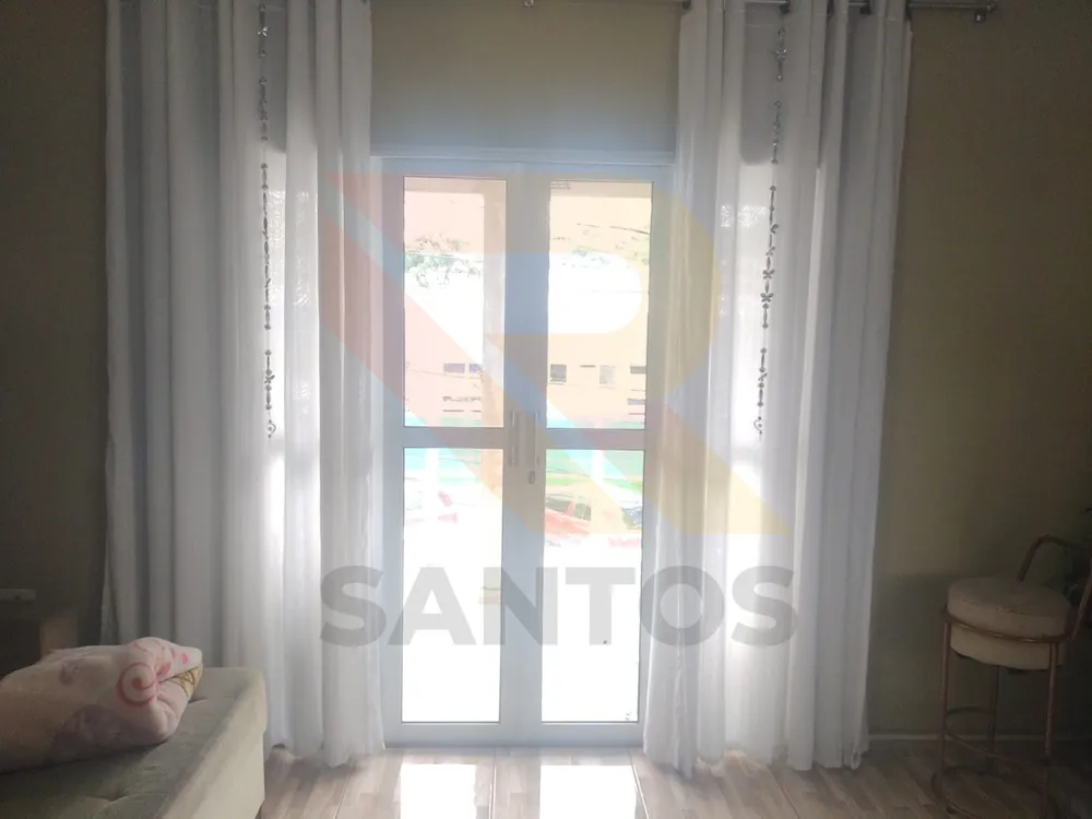 Casa, 3 quartos, 1 m² - Foto 11
