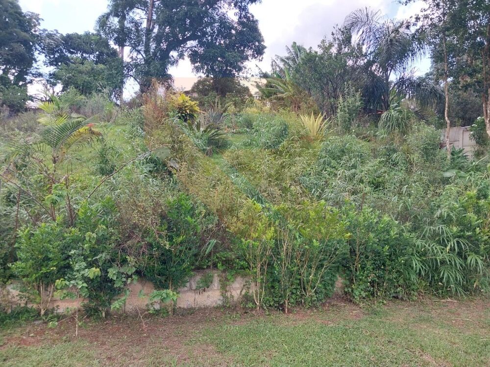 Terreno, 101 m² - Foto 2