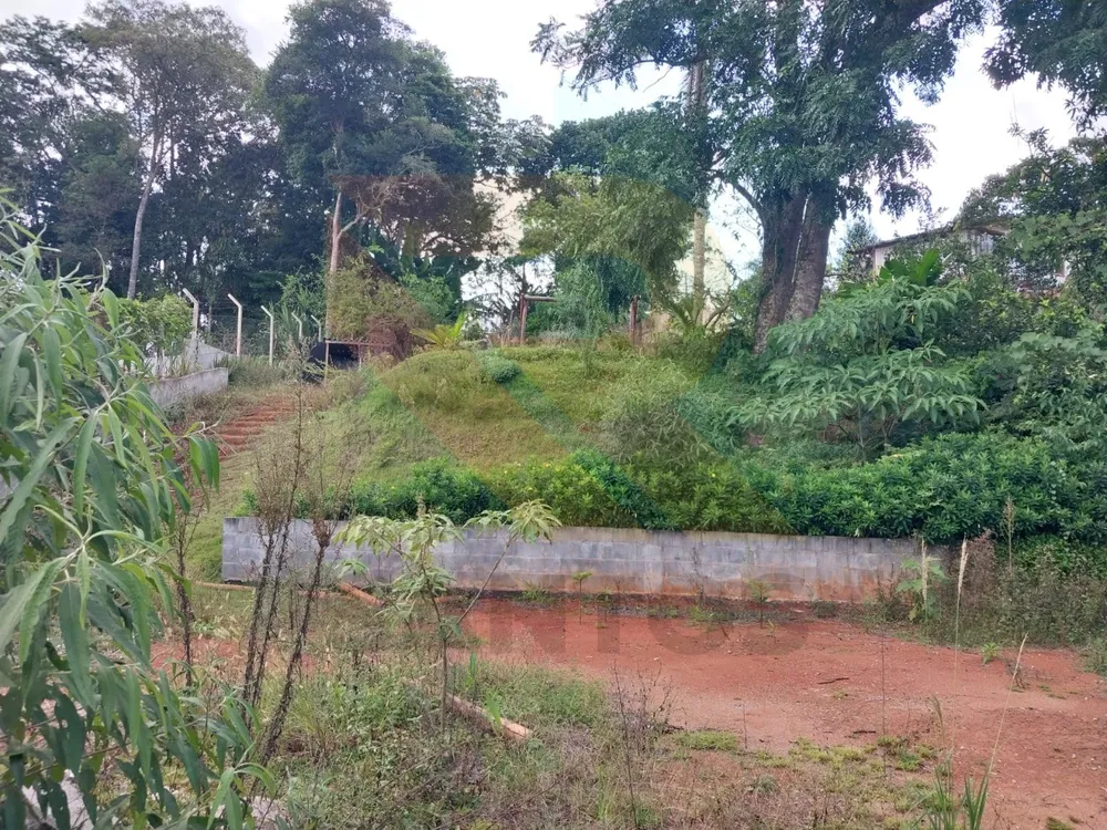 Terreno, 101 m² - Foto 2