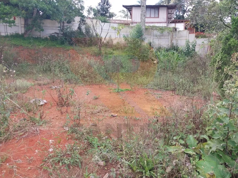 Terreno, 101 m² - Foto 4