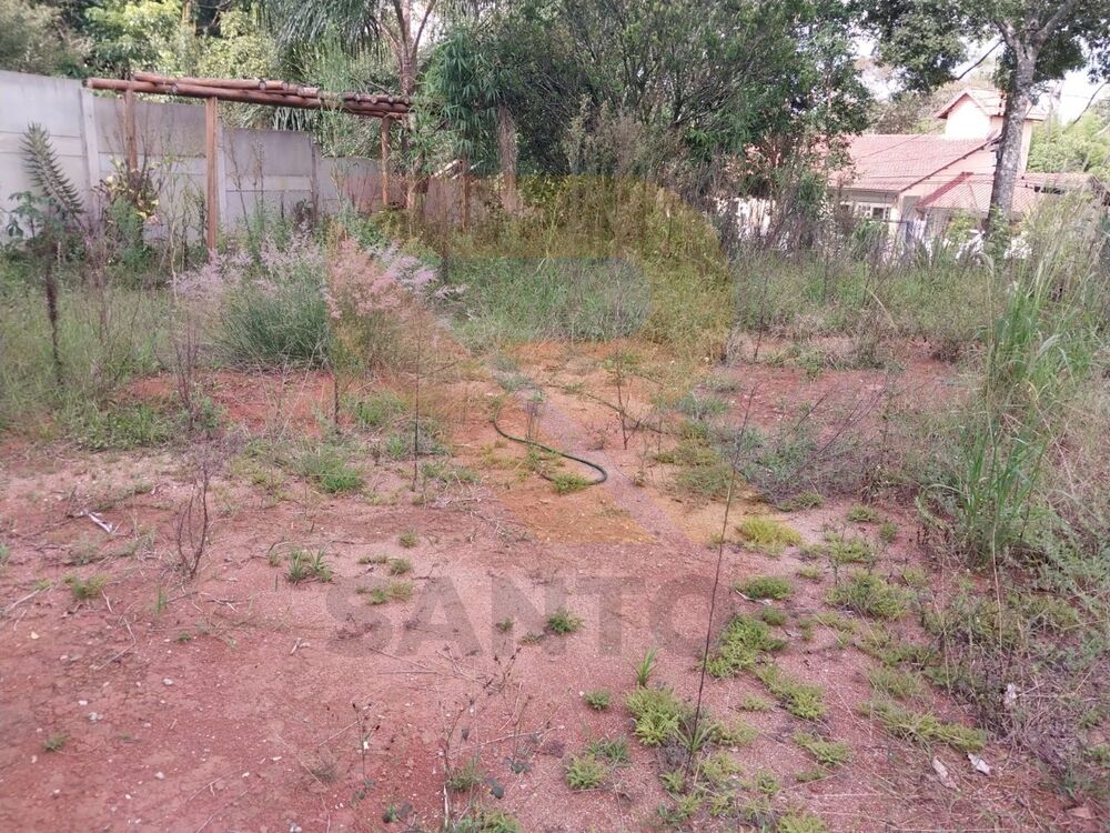 Terreno, 101 m² - Foto 4