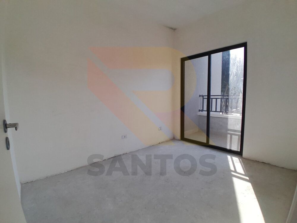 Apartamento, 2 quartos, 56 m² - Foto 4