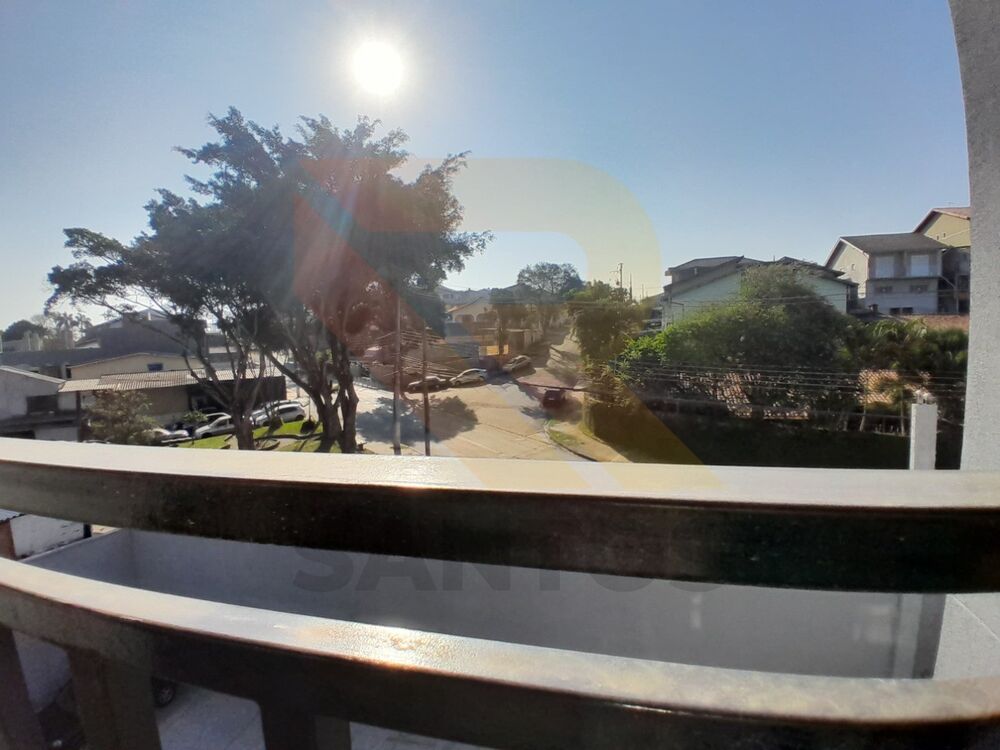 Apartamento, 2 quartos, 56 m² - Foto 3