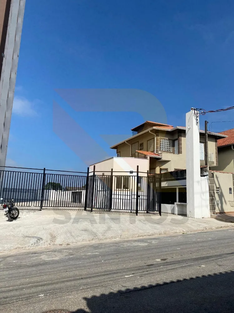 Apartamento, 2 quartos, 58 m² - Foto 3