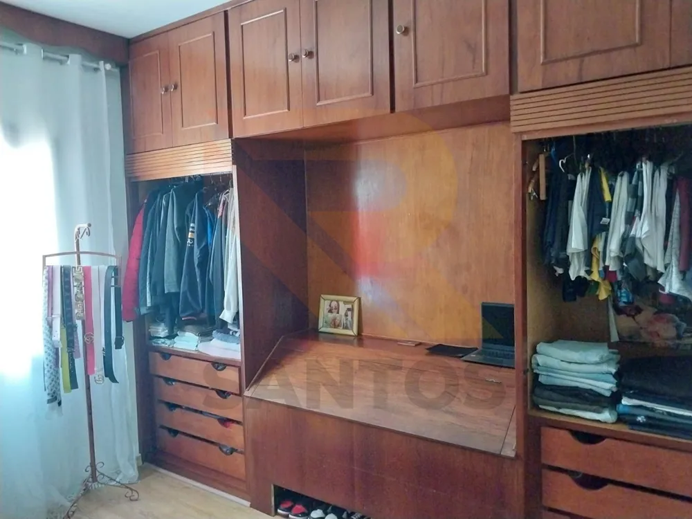 Casa, 3 quartos - Foto 10