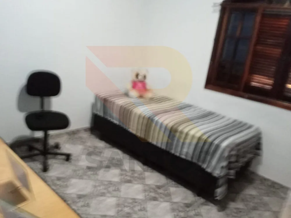 Casa, 3 quartos - Foto 12