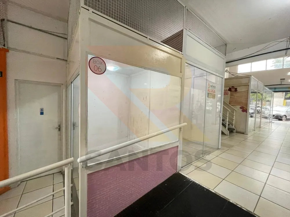 Sala-Conjunto, 5 m² - Foto 3