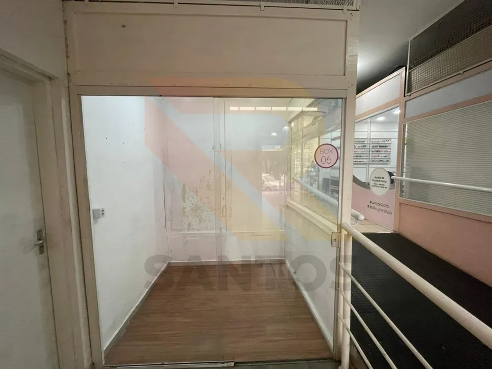 Sala-Conjunto, 5 m² - Foto 1