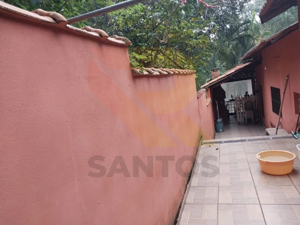 Chácara, 3 quartos - Foto 6